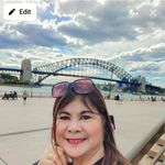Eloisa Hernandez Dizon - @eloisadzon_1224 - Instagram