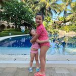 Eloisa Herrera Dizon - @eloi_12670 - Instagram