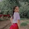 Eloisa Jane Dizon - @eloisadizon0 - TikTok