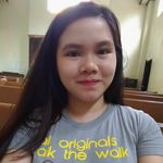 Eloisa M. Dizon - @eloisa.dizon.54 - Instagram