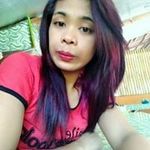 eloisadizon - @eloisadizon05 - Instagram