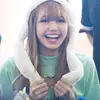 eloisadizon - @eloisamaravillas - TikTok