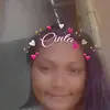 eloisadizon - @user7404319423255 - TikTok