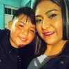 Elo - @eloisaduran0904 - TikTok