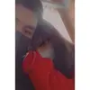 ELOISA ❤️ - @eloisaduran20_11_20 - TikTok