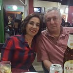 Eloisa de Souza C. Durante - @eloisa_durante - Instagram