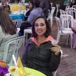 Eloisa de Souza C. Durante - @eloisa.durante - Instagram
