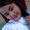 Eloisa Duran61 - @eloisaduran61 - TikTok