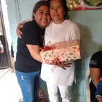 Eloisa Duran - Facebook