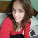 Eloisa Duran - @eloisa.duran.4 - Instagram