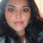 Eloisa Duran - @eloisa.duran.7370 - Instagram