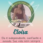Eloisa Duran - @duran.eloisa - Instagram