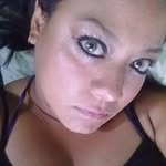 Eloisa Duran - @eloisaduran100583 - Instagram