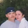 Eloísa duran - @eloisaduran1 - TikTok