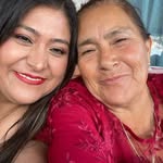 Eloísa Durán - @eloduran0904 - Instagram