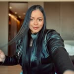 Eloisa Duran - @eloisa_dcs - Instagram