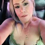 Eloisa Duran - Facebook