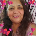 Eloisa Duran - Facebook