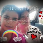 Eloisa Duran - @eloisa.duran.3304 - Instagram