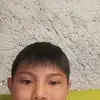 Eloisa Duran - @eloisaduran336 - TikTok