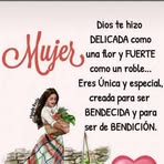 Eloisa Duran - Facebook