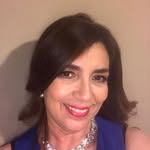 Eloisa Duran - @eloisa.duran.7792 - Instagram