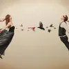 Eloisa Duran - @eloisa.duran41 - TikTok