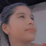 Eloisa duran - @el.oi4070 - Instagram