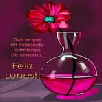 Eloisa Duran - Facebook