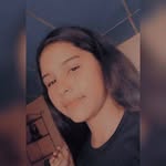 Eloisa duran - @duraneloisa - Instagram