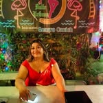 Eloisa Durán - @eloisa.duran.5099 - Instagram