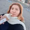Eloisa Duran - @eloisaduran - TikTok