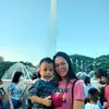 Eloisa Duran - @eloisaduran291 - TikTok