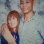 Eloisa Duran - Facebook
