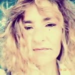 Eloisa Duran - @prince_mdp75 - Instagram
