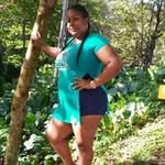 Eloisa Duran - @eloisaduran492 - Instagram
