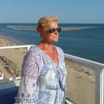 Eloisa Duran - @eloduran1950 - Instagram