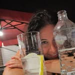 Eloisa Duran - @eloisa.duran.5 - Instagram