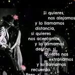 Eloisa Duran - Facebook