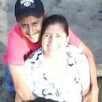 Eloisa Duran - Facebook