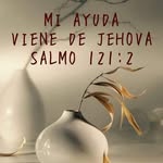 Eloisa Duran - @eloisa.duran.3701 - Instagram