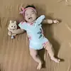 eloisa duran - @eloisa22104 - TikTok
