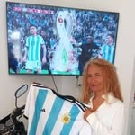 Eloisa Duran Duran - @elo_dur4n - Instagram
