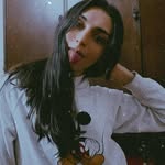 Eloisa Durán Perez - @eloisa_duranperez - Instagram