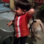 Eloisa - @eloisa_duran_ - Instagram