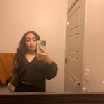 Eloisa pinche Duran - @eloisa_d69 - Instagram