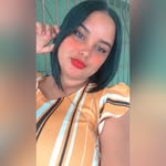 Eloisa Rosario Duran - @eloisa_rosario_duran - Instagram