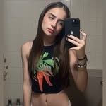 eloo - @eloisadurannn - Instagram