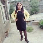 maria eloisa duran silva - @mariaeloisaduran - Instagram