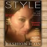 maria eloisa duran silva - @mariaeloisadurans - Instagram